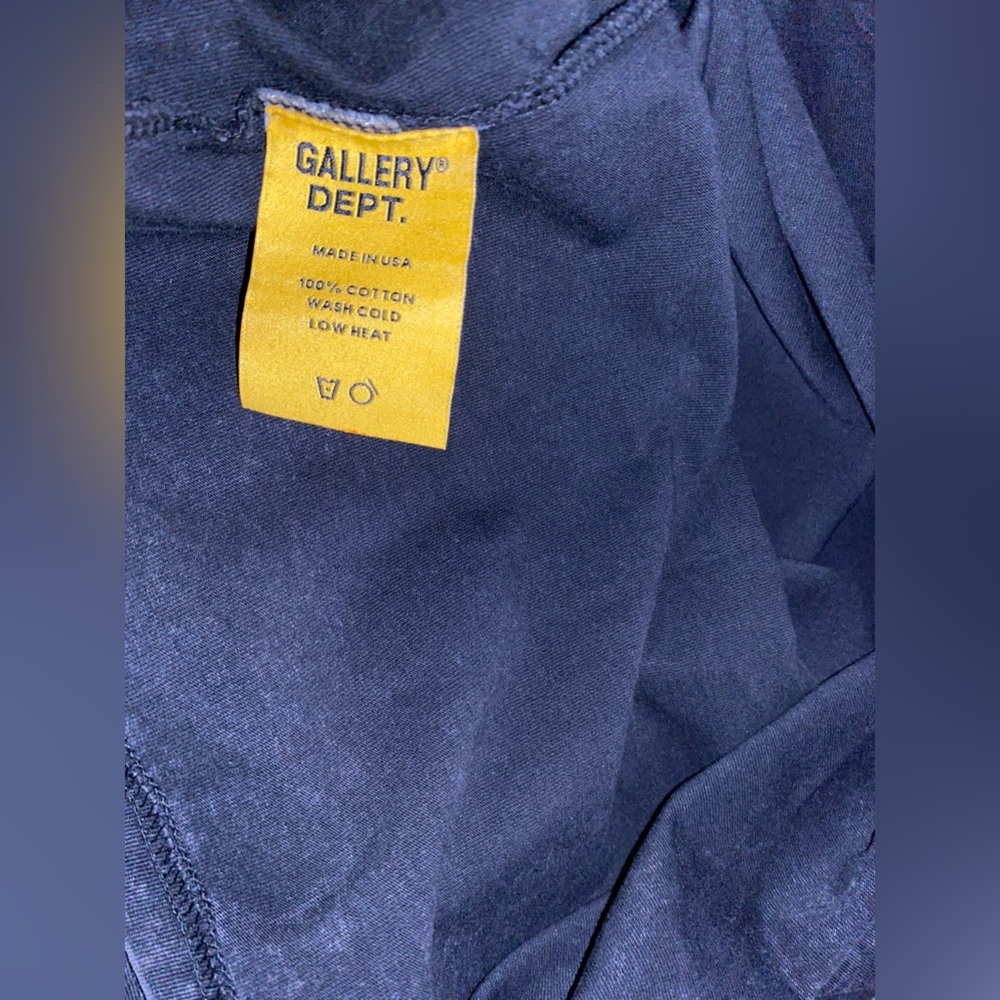 Sold gallery dept - Picture 16 of 17